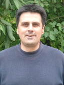 Matthias Koltermann