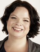 Edda Teneyken