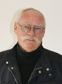 Gerd Demitz